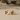 make the earring more visible